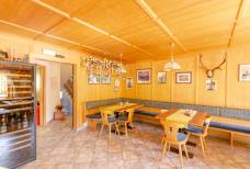Speisesaal